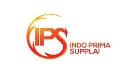 Indo-Prima-Supplai-logo