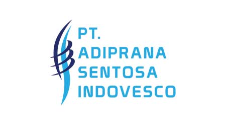 adi-sentosa-logo