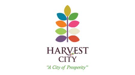 harvest-city-logo