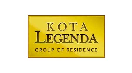 kota-legenda-logo