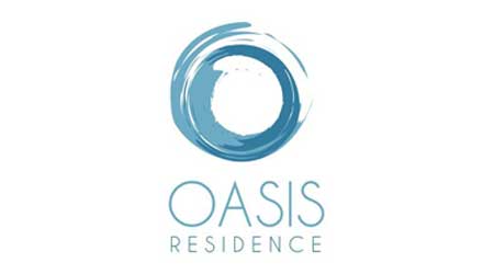 oasis-residence-logo