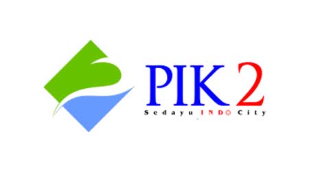 pantai-indah-kapuk-logo