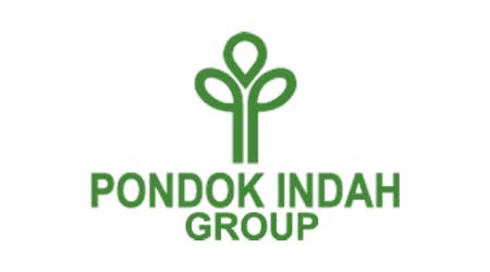 pondok-indah-grup