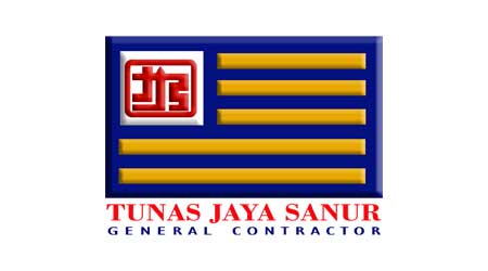 tuna-jaya-sanur-logo