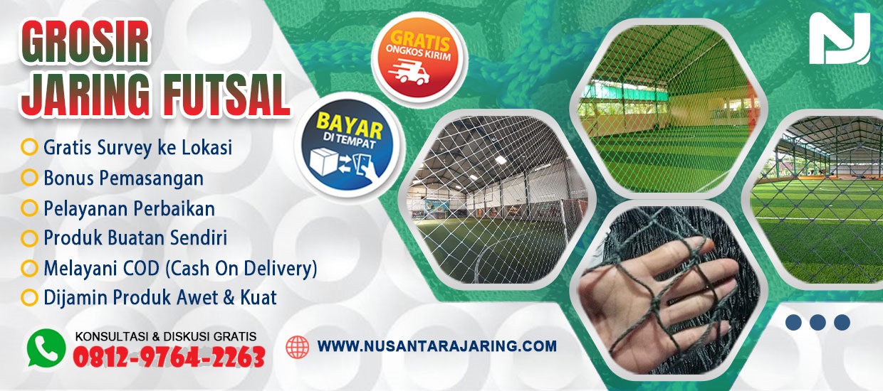 banner-grosir-jaring-futsal-nj-2024