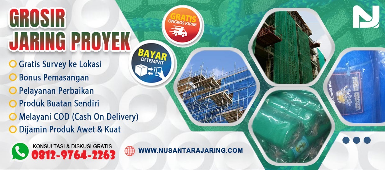 banner-grosir-jaring-pryek-nj-2024