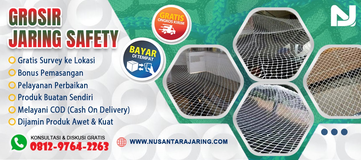 banner-grosir-jaring-safety-nj-2024